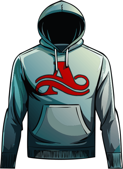 raum-sieben-druckwerkstatt-hoodie