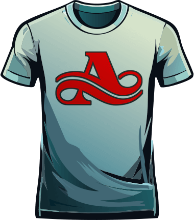 raum-sieben-druckwerkstatt-t-shirt